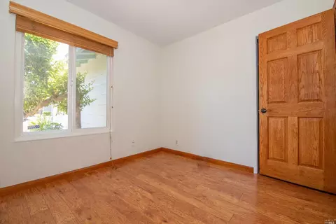 1175 Weyand Way, Dixon, CA 95620 photo 31