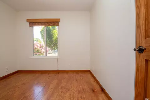 1175 Weyand Way, Dixon, CA 95620 photo 32