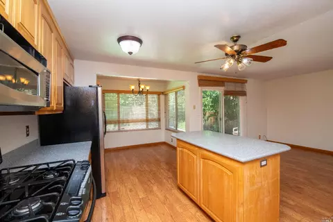 1175 Weyand Way, Dixon, CA 95620 photo 25