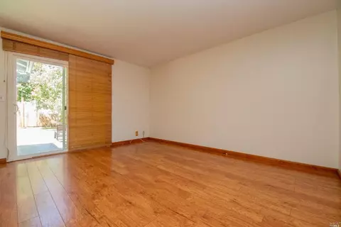 1175 Weyand Way, Dixon, CA 95620 photo 15