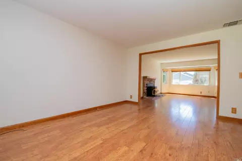 1175 Weyand Way, Dixon, CA 95620 photo 16