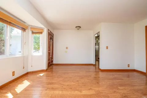 1175 Weyand Way, Dixon, CA 95620 photo 11