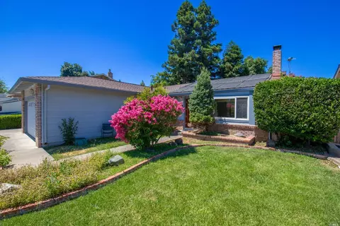 1175 Weyand Way, Dixon, CA 95620 photo 3