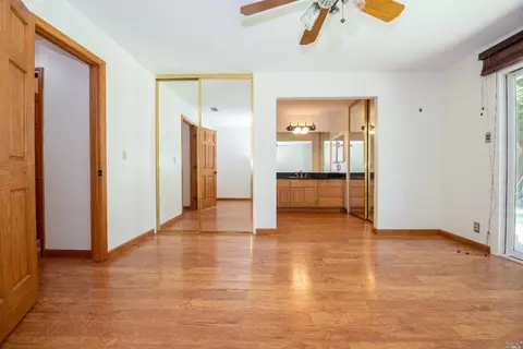1175 Weyand Way, Dixon, CA 95620 photo 41