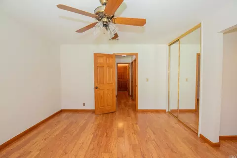 1175 Weyand Way, Dixon, CA 95620 photo 43