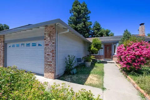 1175 Weyand Way, Dixon, CA 95620 photo 5