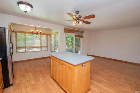 1175 Weyand Way, Dixon, CA 95620 photo 24