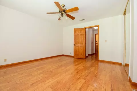1175 Weyand Way, Dixon, CA 95620 photo 39