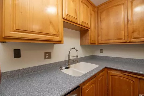 1175 Weyand Way, Dixon, CA 95620 photo 23