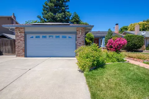 1175 Weyand Way, Dixon, CA 95620 photo 4