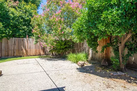 1175 Weyand Way, Dixon, CA 95620 photo 48