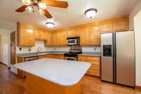 1175 Weyand Way, Dixon, CA 95620 photo 26