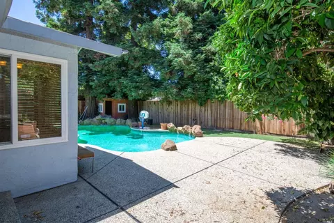 1175 Weyand Way, Dixon, CA 95620 photo 47