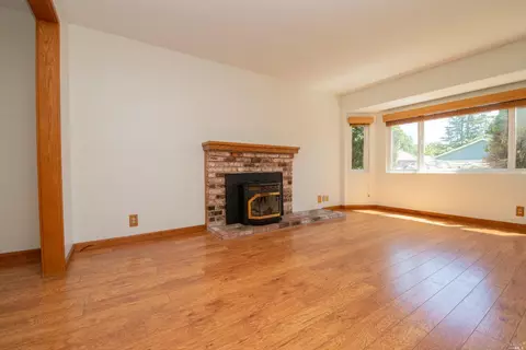 1175 Weyand Way, Dixon, CA 95620 photo 13