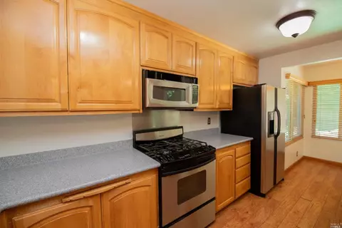 1175 Weyand Way, Dixon, CA 95620 photo 21