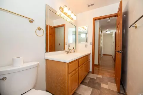 1175 Weyand Way, Dixon, CA 95620 photo 30