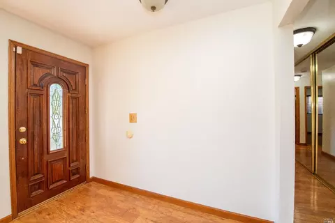 1175 Weyand Way, Dixon, CA 95620 photo 8