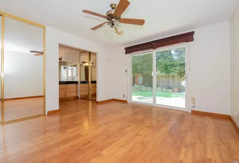 1175 Weyand Way, Dixon, CA 95620 photo 40