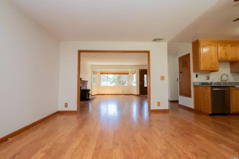 1175 Weyand Way, Dixon, CA 95620 photo 17