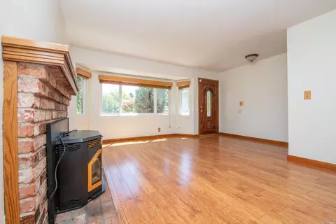 1175 Weyand Way, Dixon, CA 95620 photo 12