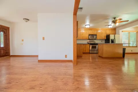 1175 Weyand Way, Dixon, CA 95620 photo 14