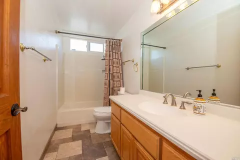 1175 Weyand Way, Dixon, CA 95620 photo 44
