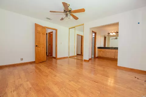 1175 Weyand Way, Dixon, CA 95620 photo 42