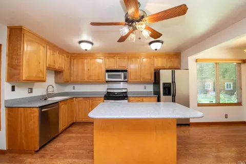 1175 Weyand Way, Dixon, CA 95620 photo 28