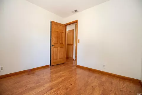 1175 Weyand Way, Dixon, CA 95620 photo 33