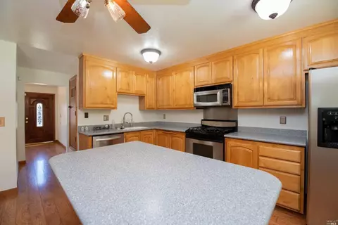 1175 Weyand Way, Dixon, CA 95620 photo 18