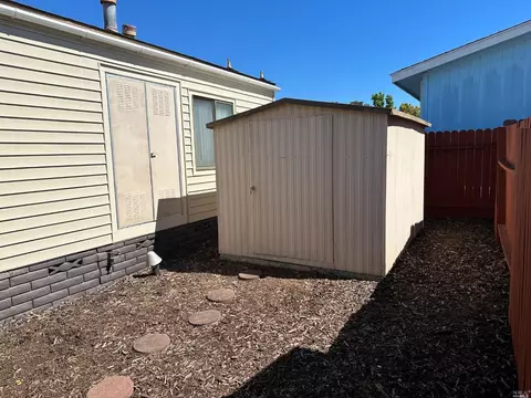 241 Sandstone Dr, Vallejo, CA 94589 photo 24