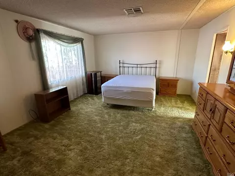 241 Sandstone Dr, Vallejo, CA 94589 photo 20