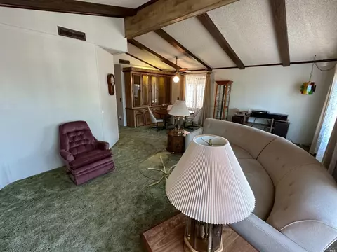 241 Sandstone Dr, Vallejo, CA 94589 photo 7
