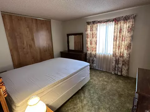 241 Sandstone Dr, Vallejo, CA 94589 photo 18