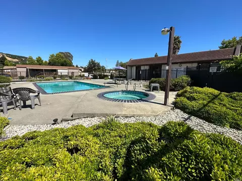 241 Sandstone Dr, Vallejo, CA 94589 photo 28