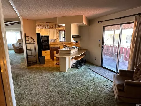 241 Sandstone Dr, Vallejo, CA 94589 photo 12
