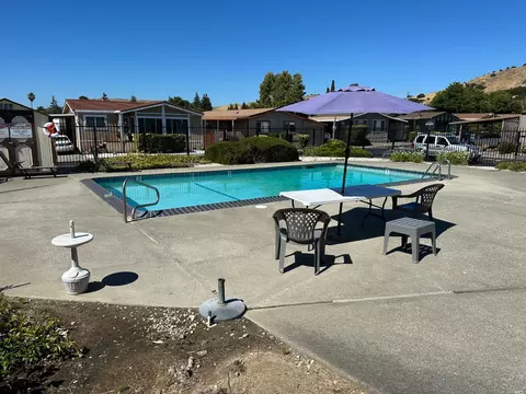 241 Sandstone Dr, Vallejo, CA 94589 photo 29
