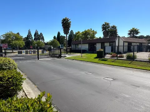 241 Sandstone Dr, Vallejo, CA 94589 photo 27
