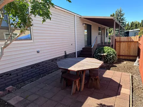 241 Sandstone Dr, Vallejo, CA 94589 photo 25