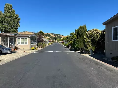 241 Sandstone Dr, Vallejo, CA 94589 photo 26