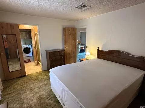 241 Sandstone Dr, Vallejo, CA 94589 photo 19