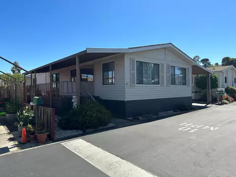 241 Sandstone Dr, Vallejo, CA 94589 photo 3