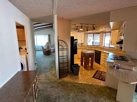 241 Sandstone Dr, Vallejo, CA 94589 photo 9