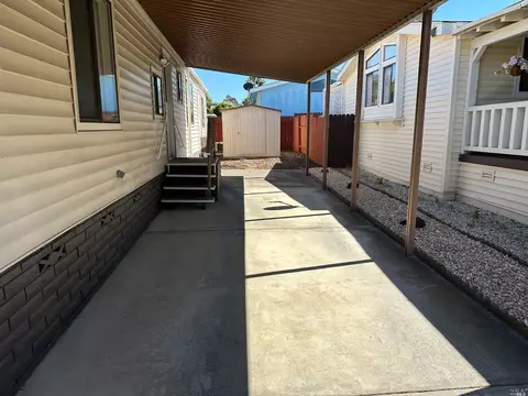 241 Sandstone Dr, Vallejo, CA 94589 photo 4