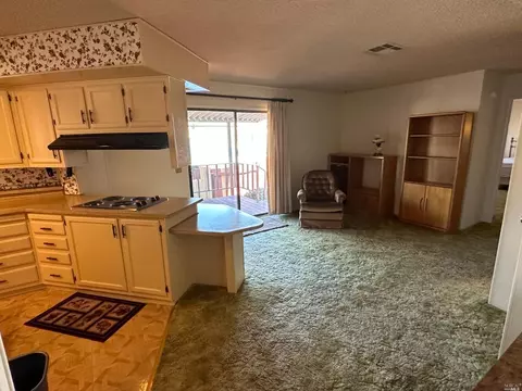 241 Sandstone Dr, Vallejo, CA 94589 photo 14