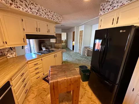 241 Sandstone Dr, Vallejo, CA 94589 photo 10