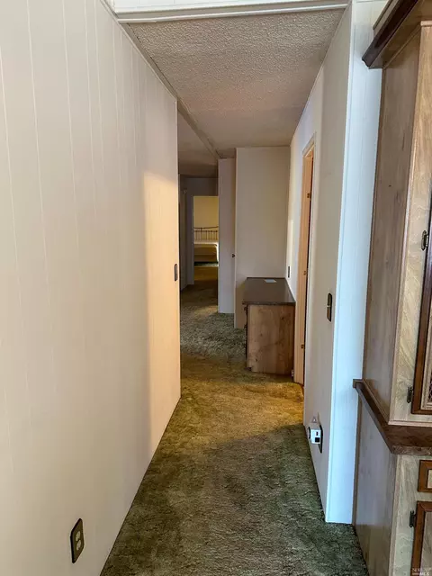 241 Sandstone Dr, Vallejo, CA 94589 photo 8
