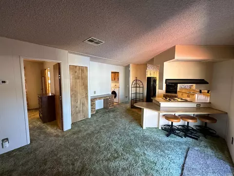 241 Sandstone Dr, Vallejo, CA 94589 photo 13