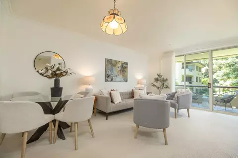 100 Deer Valley Rd #2G, San Rafael, CA 94903