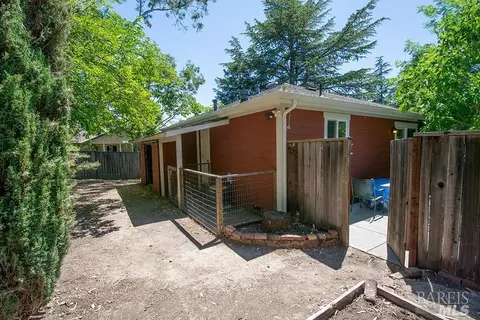 17009 Cedar Ave, Sonoma, CA 95476 photo 17